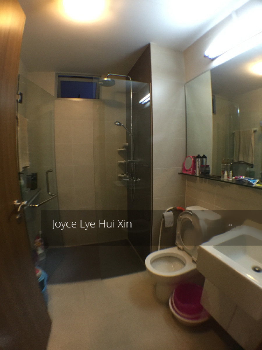 Viento (D14), Apartment #123947782
